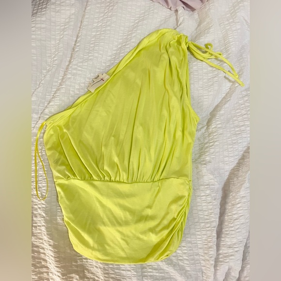 Anthropologie top, Small - Picture 3 of 3